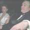 Conrad Black