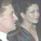 Michael Douglas & Catherine Zeta-Jones