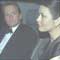Michael Douglas & Catherine Zeta-Jones