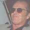 Jack Nicholson