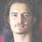 Orlando Bloom