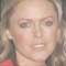 Patsy Kensit